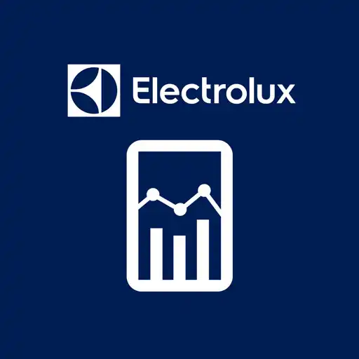 Play Electrolux Mobile Shop Floor APK
