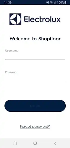 Play Electrolux Mobile Shop Floor and enjoy Electrolux Mobile Shop Floor with UptoPlay Play Electrolux Mobile Shop Floor and enjoy Electrolux Mobile Shop Floor with UptoPlay