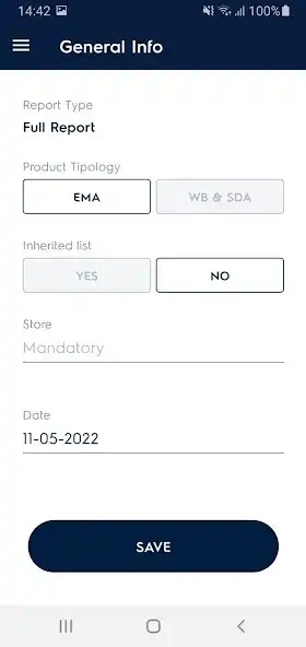 Play Electrolux Mobile Shop Floor as an online game online Electrolux Mobile Shop Floor with UptoPlay Play Electrolux Mobile Shop Floor as an online game Electrolux Mobile Shop Floor with UptoPlay