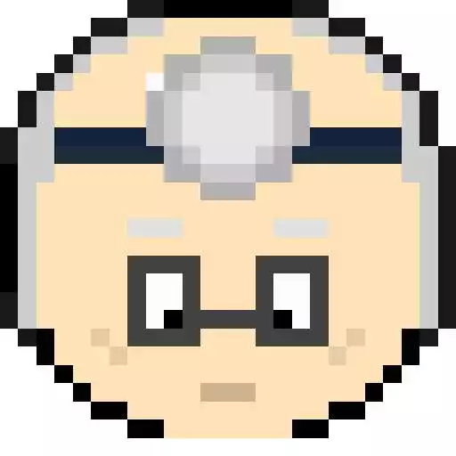 Play Electrolyte Clinic APK Play Electrolyte Clinic APK