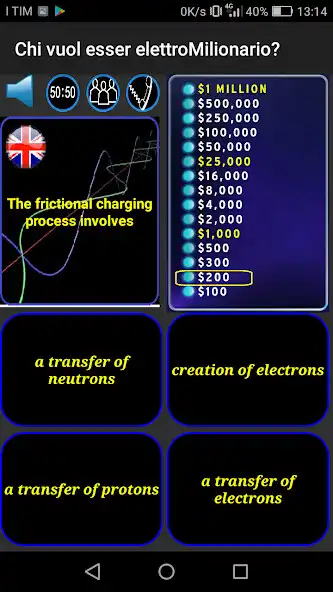 Play Electromagnetapp as an online game Electromagnetapp with UptoPlay