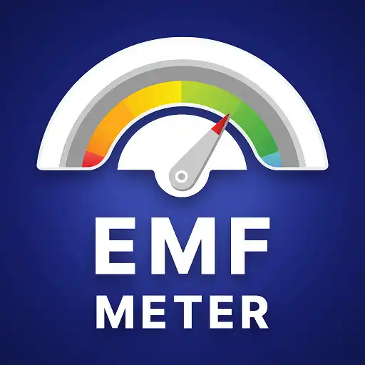 Play Electromagnetic Field Finder : EMF Detector APK Play Electromagnetic Field Finder : EMF Detector APK