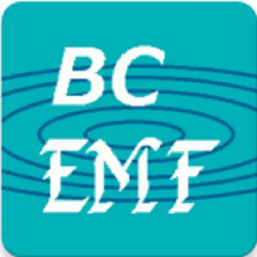 Play Electromagnetic wave detector(EMF maters) APK Play Electromagnetic wave detector(EMF maters) APK