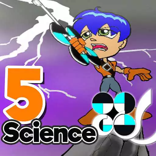 Play Electromagnets APK Play Electromagnets APK