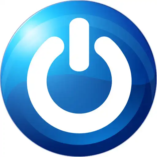 Play Electromart Ghana APK