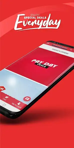 Play Electromart Ghana and enjoy Electromart Ghana with UptoPlay Play Electromart Ghana and enjoy Electromart Ghana with UptoPlay