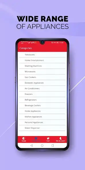 Play Electromart Ghana as an online game online Electromart Ghana with UptoPlay Play Electromart Ghana as an online game Electromart Ghana with UptoPlay