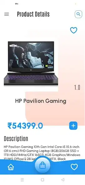 Play Electromart as an online game Electromart with UptoPlay