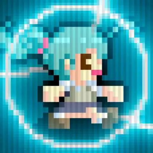 Play ElectroMaster APK