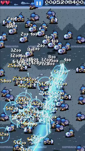 Play ElectroMaster as an online game ElectroMaster with UptoPlay