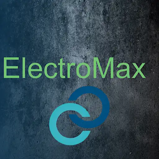 Play ElectroMax APK