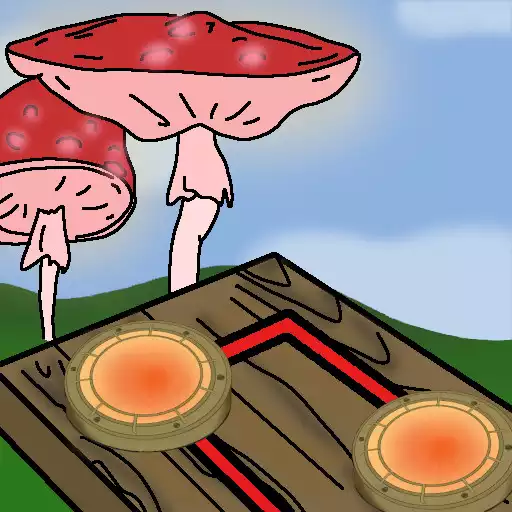 Play Electromind APK