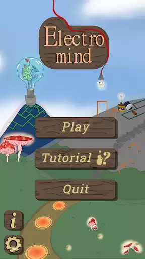 Play Electromind and enjoy Electromind with UptoPlay Play Electromind and enjoy Electromind with UptoPlay