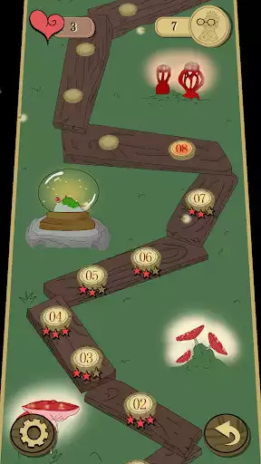 Play Electromind as an online game online Electromind with UptoPlay games.chickencode.electromind Play Electromind as an online game Electromind with UptoPlay
