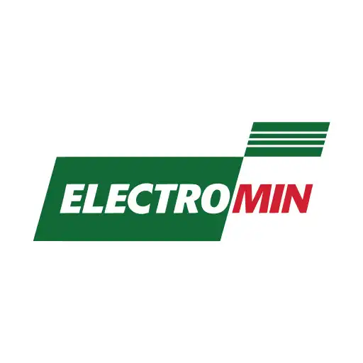 Play Electromin APK