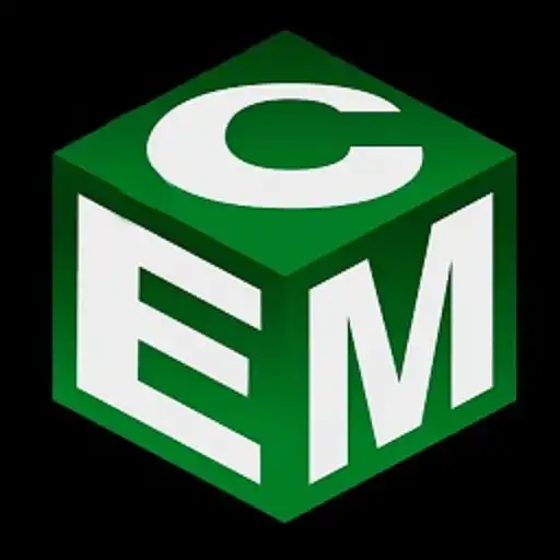 Play ELECTROMUEBLES APK Play ELECTROMUEBLES APK