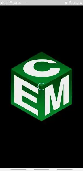 Play ELECTROMUEBLES  and enjoy ELECTROMUEBLES with UptoPlay