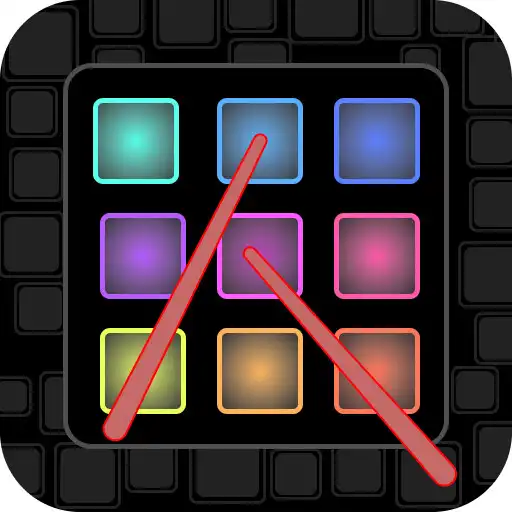 Play Electro Music Drum Pad APK