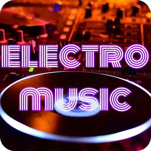 Play Electro Music APK