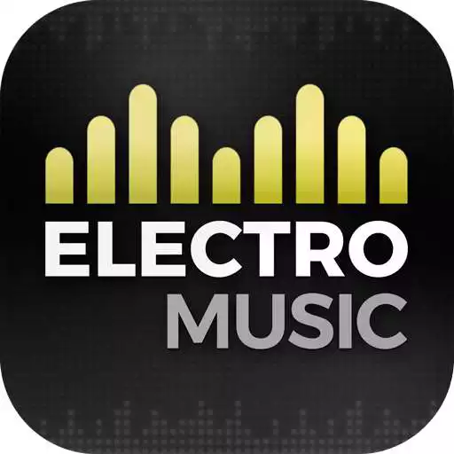 Play Electro Music Radio APK Play Electro Music Radio APK