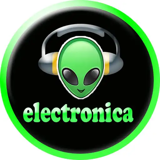 Play electro music ringtones APK