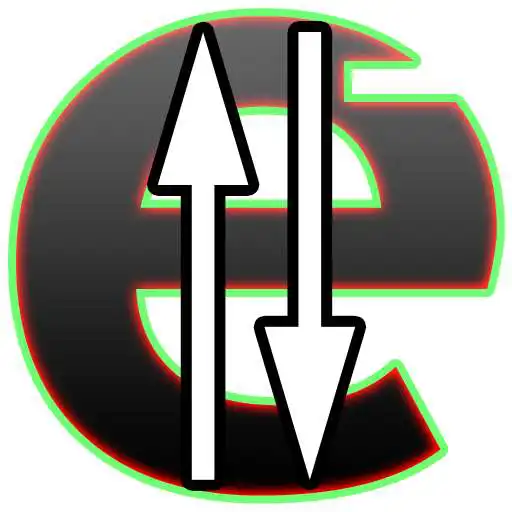 Play Electron Config Pro APK