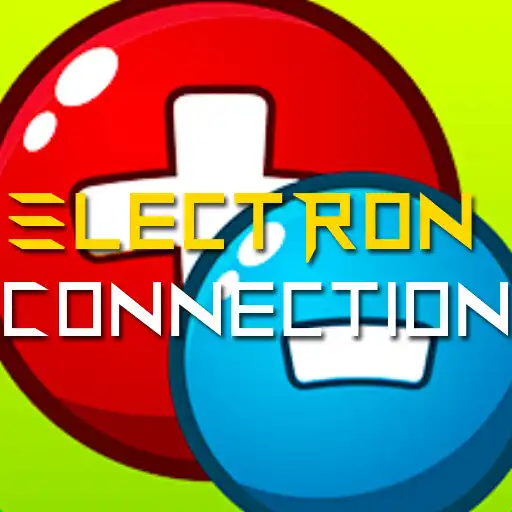 Play Electron Connection APK