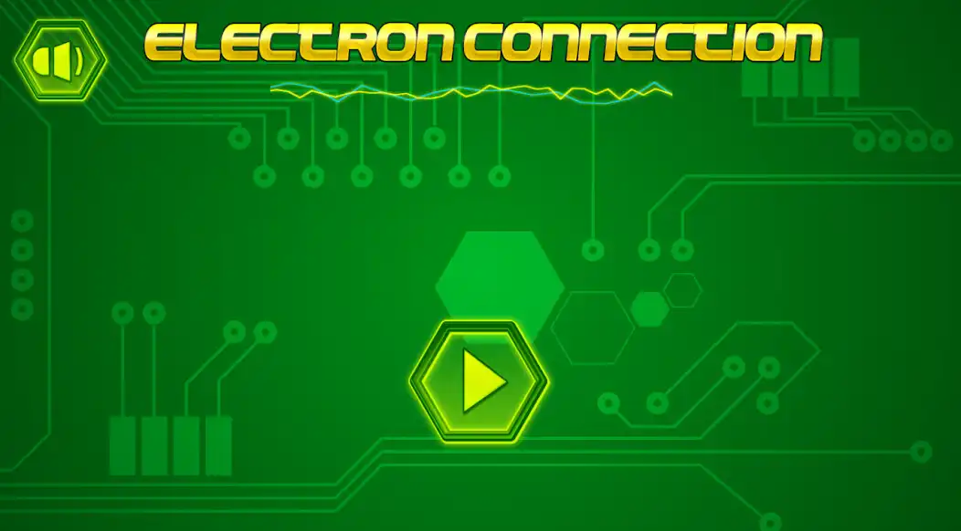 Play Electron Connection and enjoy Electron Connection with UptoPlay Play Electron Connection and enjoy Electron Connection with UptoPlay