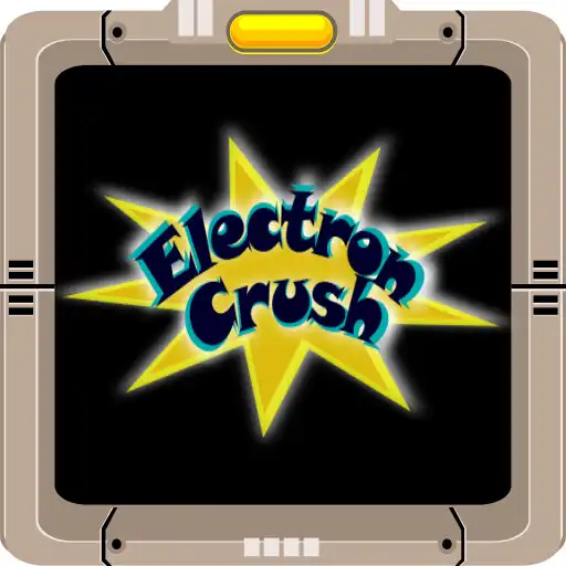 Play Electron Crush APK Play Electron Crush APK