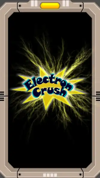 Play Electron Crush  and enjoy Electron Crush with UptoPlay