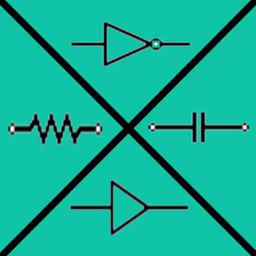 Play Electronic and Electric Symbols APK