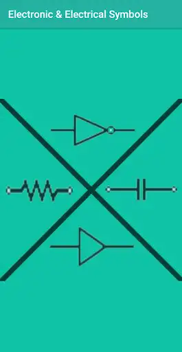 Play Electronic and Electric Symbols and enjoy Electronic and Electric Symbols with UptoPlay Play Electronic and Electric Symbols and enjoy Electronic and Electric Symbols with UptoPlay