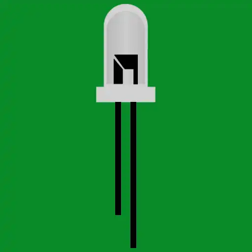 Play Electronic Basics APK