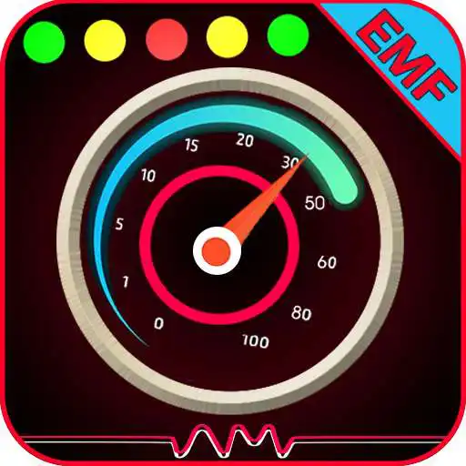 Play Electronic Bugs Detector (Electronic bugs Scanner) APK Play Electronic Bugs Detector (Electronic bugs Scanner) APK