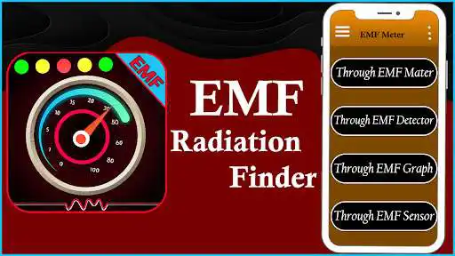 Play Electronic Bugs Detector (Electronic bugs Scanner)  and enjoy Electronic Bugs Detector (Electronic bugs Scanner) with UptoPlay