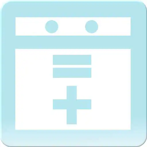 Free play online Electronic Calculator  APK
