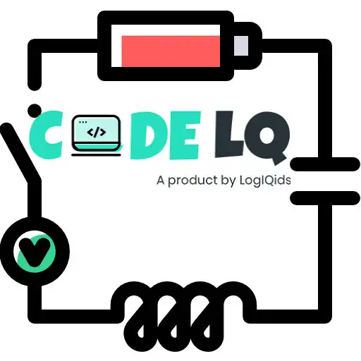 Play Electronic Circuit Game APK Play Electronic Circuit Game APK