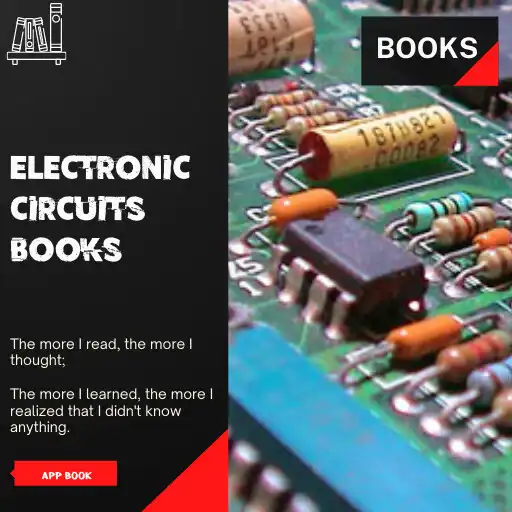 Play Electronic circuit APK Play Electronic circuit APK