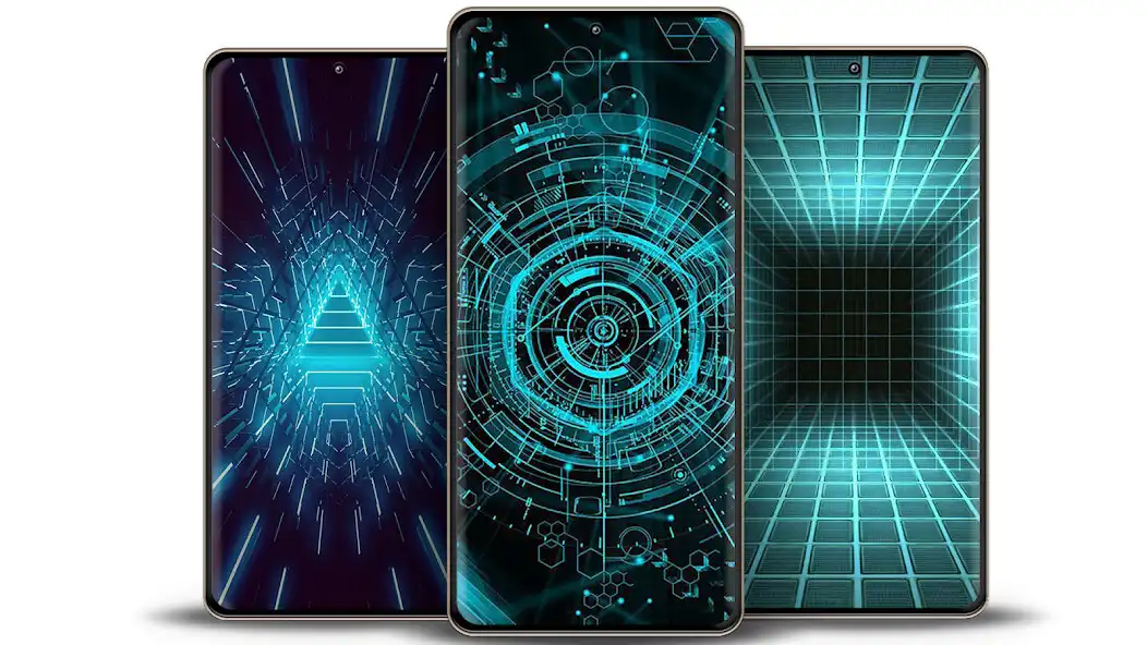 Play Electronic Circuits Wallpapers and enjoy Electronic Circuits Wallpapers with UptoPlay Play Electronic Circuits Wallpapers and enjoy Electronic Circuits Wallpapers with UptoPlay