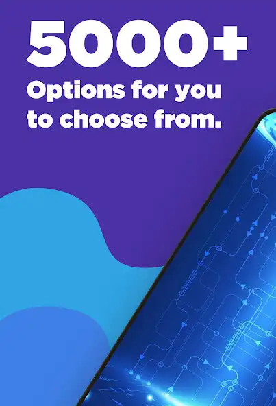 Play Electronic Circuits Wallpapers as an online game online Electronic Circuits Wallpapers with UptoPlay Play Electronic Circuits Wallpapers as an online game Electronic Circuits Wallpapers with UptoPlay