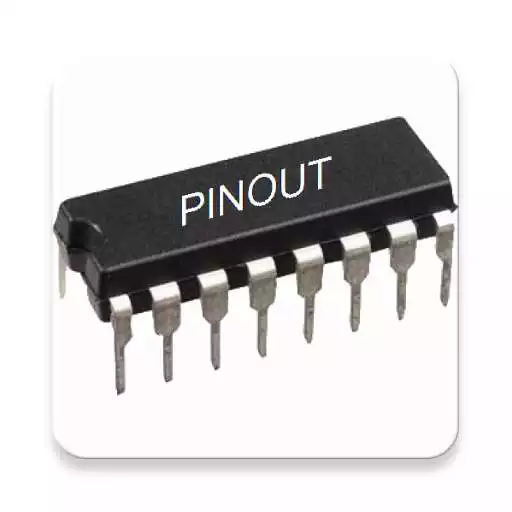 Free play online Electronic Component Pinouts Free APK Free play online Electronic Component Pinouts Free APK