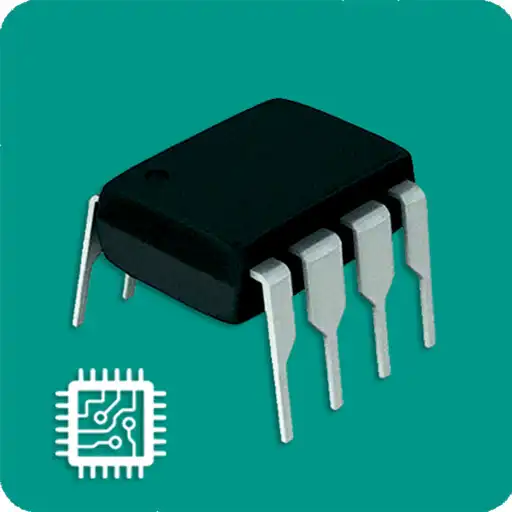 Play Electronic Components APK