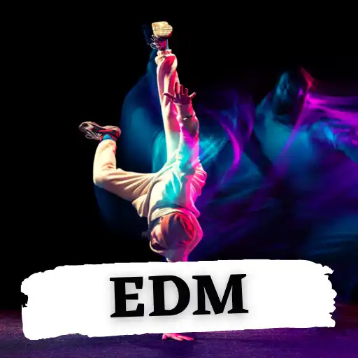 Play Electronic Dance Music Radio APK Play Electronic Dance Music Radio APK