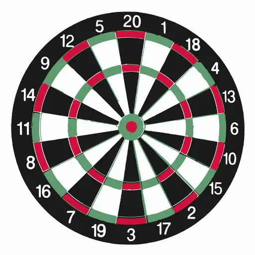 Run free android online Electronic Darts Counter APK Run free android online Electronic Darts Counter APK