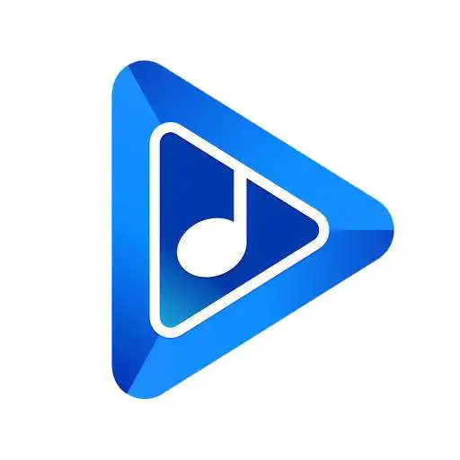 Free play online Electronic Drum Pad Dj Set APK Free play online Electronic Drum Pad Dj Set APK