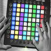 Free play online Electronic Drum Pad Free APK Free play online Electronic Drum Pad Free APK