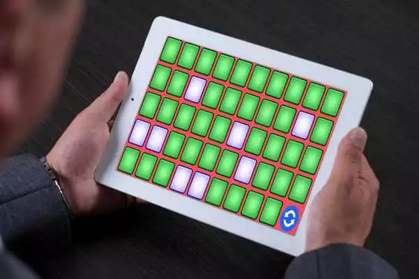 Play Electronic Drum Pad Free
