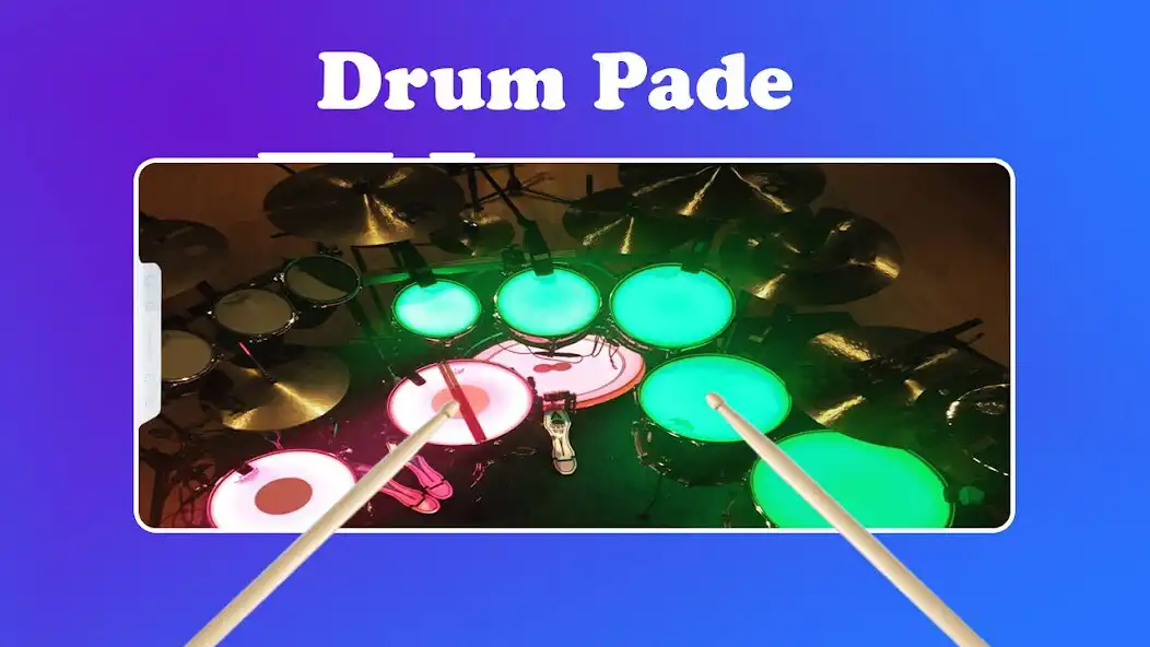 Play Electronic Drums Real Piano and enjoy Electronic Drums Real Piano with UptoPlay Play Electronic Drums Real Piano and enjoy Electronic Drums Real Piano with UptoPlay