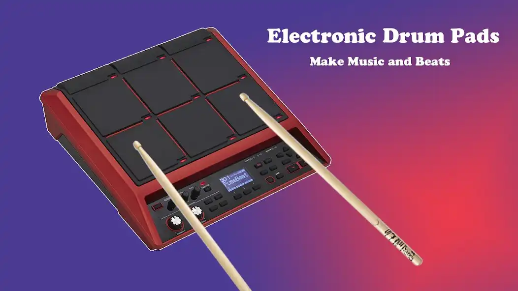 Play Electronic Drums Real Piano as an online game online Electronic Drums Real Piano with UptoPlay Play Electronic Drums Real Piano as an online game Electronic Drums Real Piano with UptoPlay