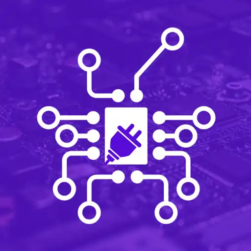 Play Electronic Engineering Calc APK
